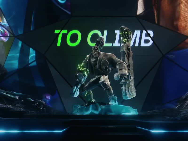 Riot Xbox Pass