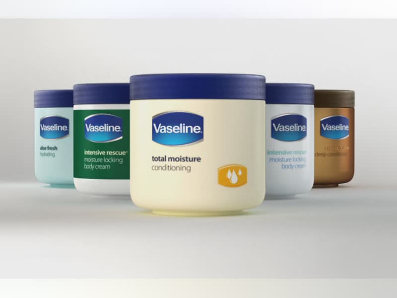 3D Product Renders