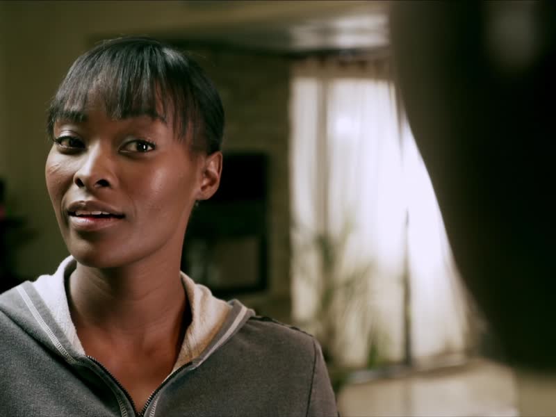 Nedbank — My Financial Life