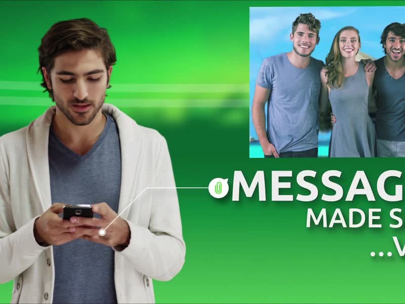 EM — App